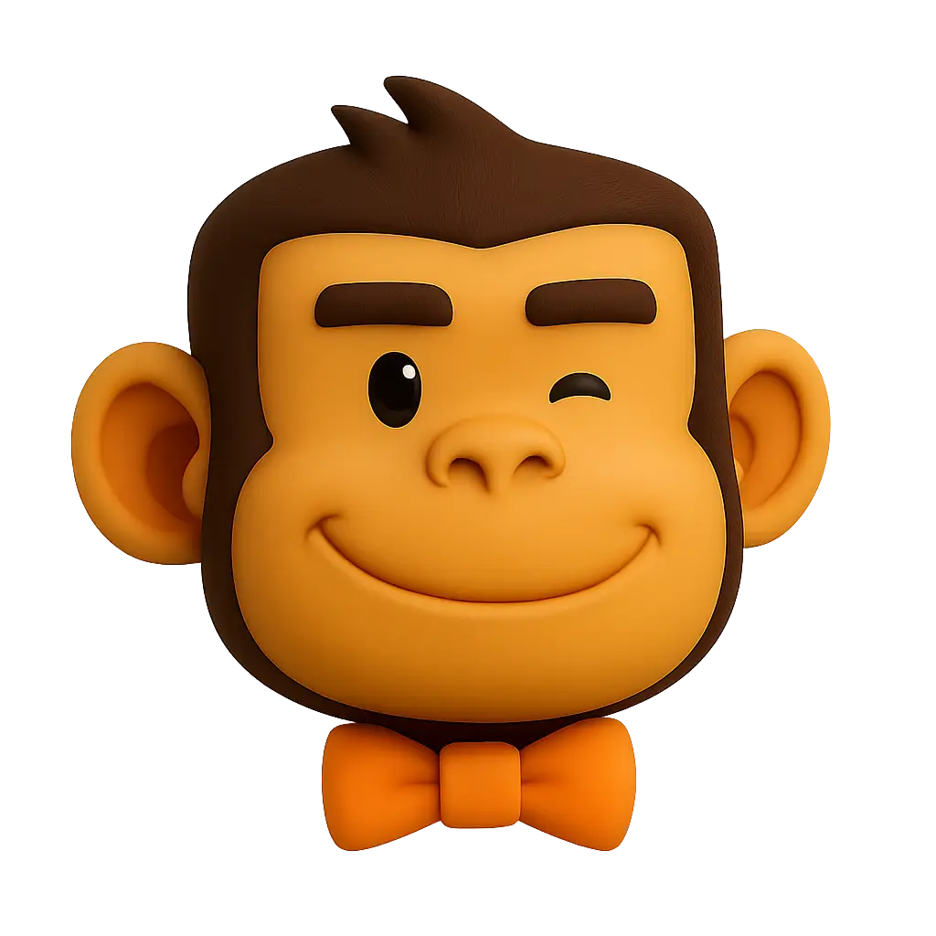 Chango Empleos